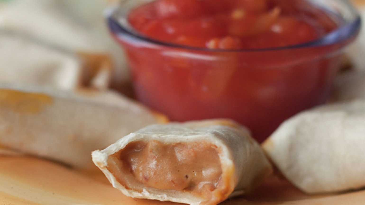 Recipe Extra Large Image